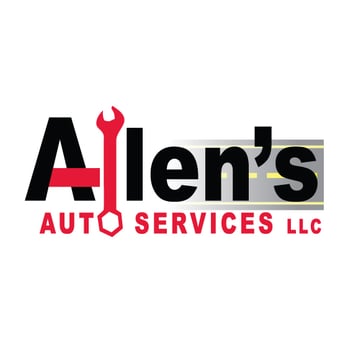 Allen's Auto Service - Auto Repair Near Me - Surprise, Arizona Allen's Auto Service - Auto Repair Near Me - Surprise, Arizona