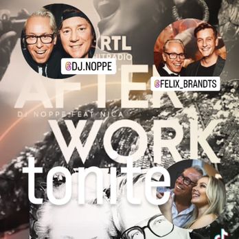 Bricks - AFTER WORK Berlin - Concierge Gerry Empfehlung - Dance Clubs Near Me - Berlin, BE Bricks - AFTER WORK Berlin - Concierge Gerry Empfehlung - Dance Clubs Near Me - Berlin, BE