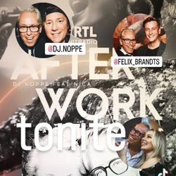 Bricks - AFTER WORK Berlin - Concierge Gerry Empfehlung