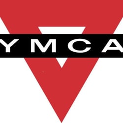 Ahwatukee Foothills Family YMCA