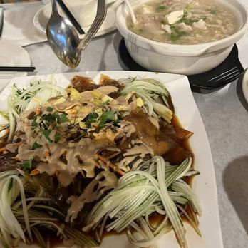 Potsticker House - Dim Sum Near Me - Chicago, Illinois Potsticker House - Dim Sum Near Me - Chicago, Illinois