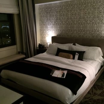 Hotel Washington - Sleeping area - Hotels Near Me - Washington, DC, District of Columbia Hotel Washington - Sleeping area - Hotels Near Me - Washington, DC, District of Columbia