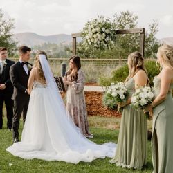 Brilliant Bridal