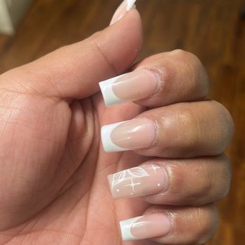 Perfect 10 Nail Spa - Spa day - Skin Care Near Me - San Jose, California Perfect 10 Nail Spa - Spa day - Skin Care Near Me - San Jose, California