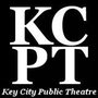 Photo of Key City Public Theatre