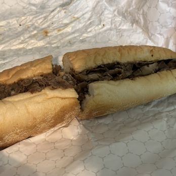 Philly's Best - Sandwiches Near Me - Ontario, California Philly's Best - Sandwiches Near Me - Ontario, California