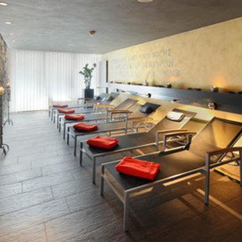 Eiger Selfness Hotel Zeit Für Mich - Selfness Center / Wellness / Spa - Potatoes Near Me - Grindelwald, BE Eiger Selfness Hotel Zeit Für Mich - Selfness Center / Wellness / Spa - Potatoes Near Me - Grindelwald, BE