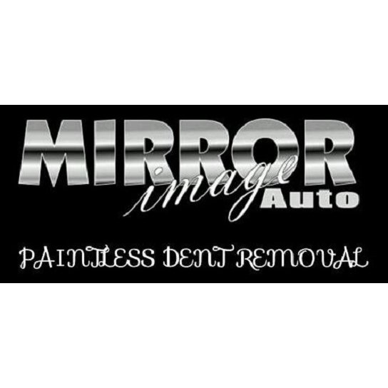 MIRROR IMAGE AUTO Updated June 2024 2307 State Rte 208, Montgomery