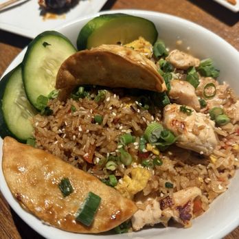 Imperial Buffet - Buffets Near Me - Normal, Illinois
