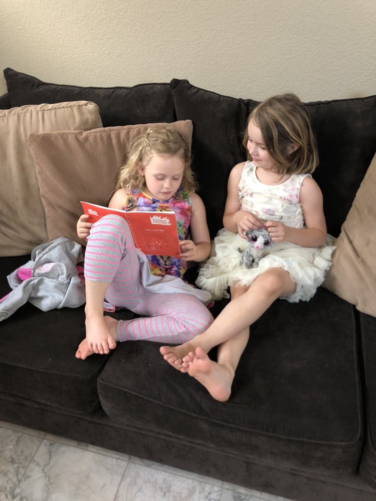 AUNTIE ALLIES DAYCARE Request Consultation 26 Photos 1710