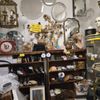 Its About Time Antiques and Collectibles gift card