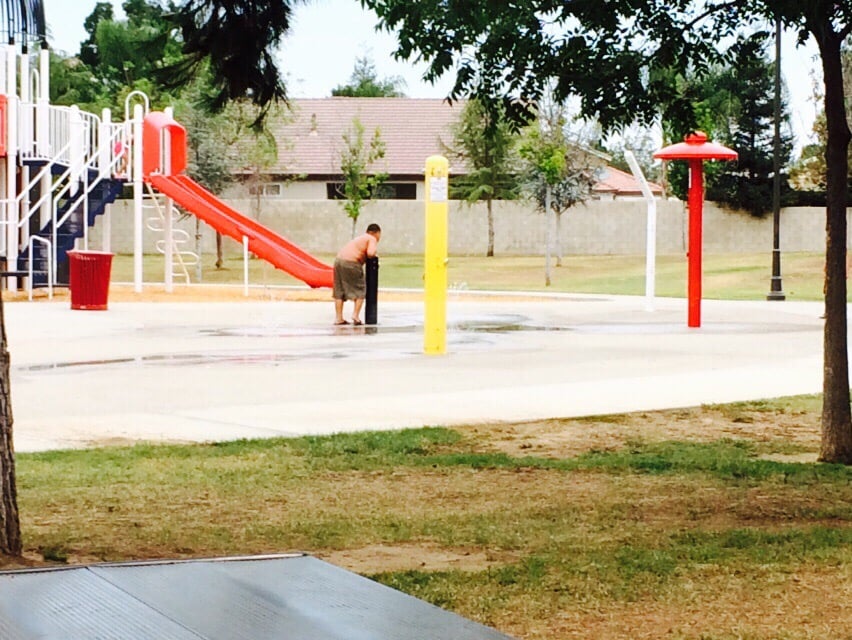 MADISON GROVE PARK Updated September 2024 11 Photos & 10 Reviews