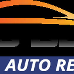 Car Pro Auto Repair