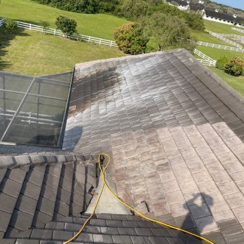 Pressure Clean 19 - Pressure Washers Near Me Pressure Clean 19 - Pressure Washers Near Me