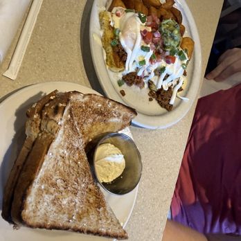 Wild Eggs - Delicious food. - Breakfast & Brunch Near Me - Louisville, Kentucky Wild Eggs - Delicious food. - Breakfast & Brunch Near Me - Louisville, Kentucky