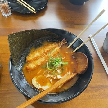 Nori izakaya - Ramen - Ramen Near Me - Staten Island, New York Nori izakaya - Ramen - Ramen Near Me - Staten Island, New York