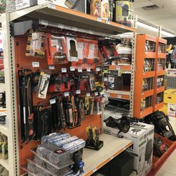 Tractor Supply
