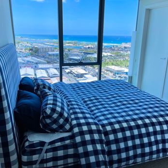 Hastens on Beverly - Mattresses Near Me - West Hollywood, California