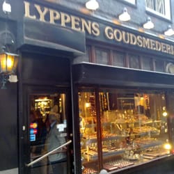 Lyppens
