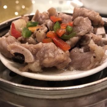 Happy Harbor - Spare ribs - Dim Sum Near Me - Rowland Heights, California Happy Harbor - Spare ribs - Dim Sum Near Me - Rowland Heights, California