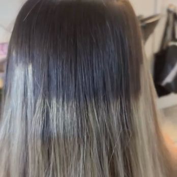 Norbella Hair Salon - Horrible to say the least! - Hair Salons Near Me - Winnetka, California Norbella Hair Salon - Horrible to say the least! - Hair Salons Near Me - Winnetka, California