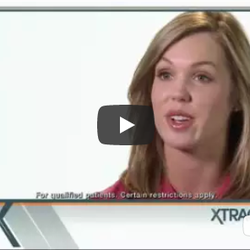 Three Rivers Dermatology - Hear from one of our specialists: youtube.com/watch?v=6mmO…
