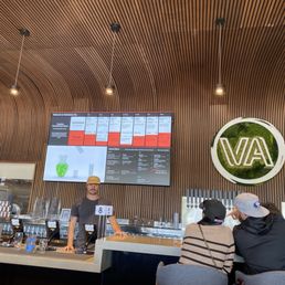 Menu Menu