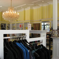 Monkee's of Raleigh