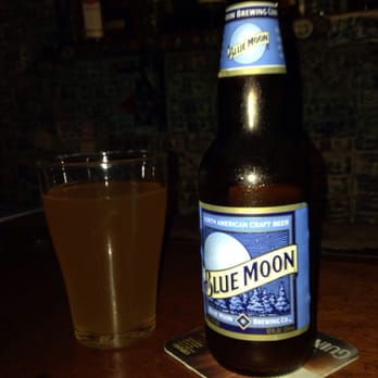 O'Grady's Irish Bar - Pubs Near Me - Rota, California O'Grady's Irish Bar - Pubs Near Me - Rota, California
