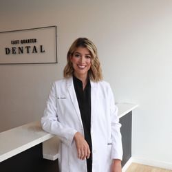 East Quarter Dental