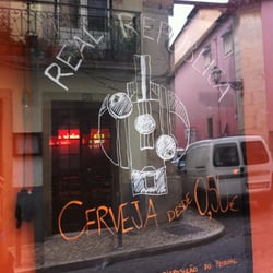 Real República de Coimbra
