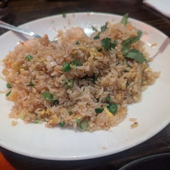 Dragon Gate Oakland - Shrimp fried rice - Bars Near Me - Oakland, California Dragon Gate Oakland - Shrimp fried rice - Bars Near Me - Oakland, California