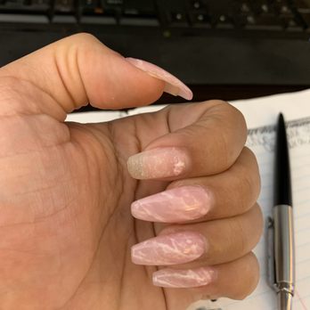 Elite Nails - Nail Salons Near Me - Pembroke Pines, Florida Elite Nails - Nail Salons Near Me - Pembroke Pines, Florida
