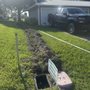 Photo of Master Piping & Plumbing