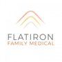 Photo of Flatiron Family Medical
