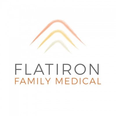 Flatiron Family Medical
