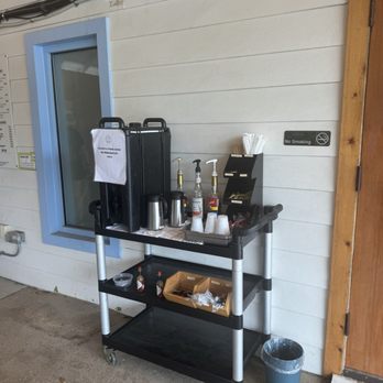 Bird Bird Biscuit - Breakfast & Brunch Near Me - Austin, Texas