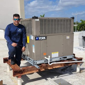 Carvajal A/C Mechanical - York Units 2022 - Heating & Air Conditioning/HVAC Near Me Carvajal A/C Mechanical - York Units 2022 - Heating & Air Conditioning/HVAC Near Me