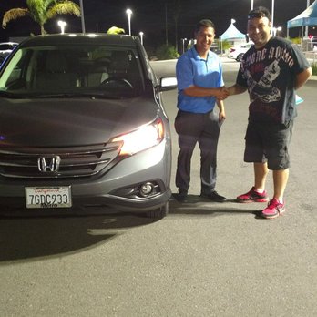 Metro Honda - Car Dealers Near Me - Montclair, California Metro Honda - Car Dealers Near Me - Montclair, California