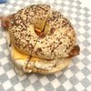Uncle Nick's N.Y. Style Bagels, Subs & Deli gift card