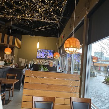 Sapporo Kitchen - Japanese Near Me - Surrey, British Columbia