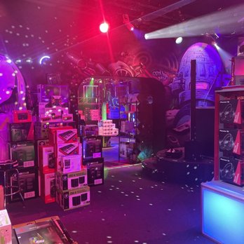 Astro Audio Video Lighting - All of there cool merchandise - DJs Near Me - Glendale, California Astro Audio Video Lighting - All of there cool merchandise - DJs Near Me - Glendale, California