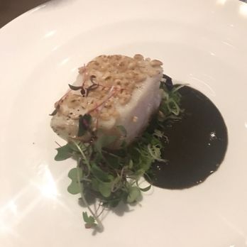 O-Ku - Sea bass $28 - Sushi Bars Near Me - Washington, DC, District of Columbia O-Ku - Sea bass $28 - Sushi Bars Near Me - Washington, DC, District of Columbia