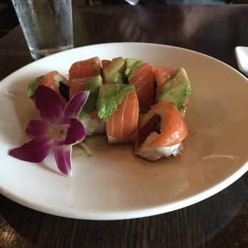 Bui Sushi - Malibu sunset - Sushi Bars Near Me - Malibu, California