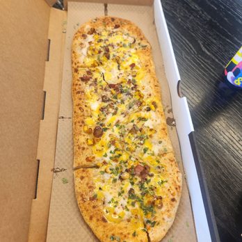 &pizza - Create it yourself pizza - Pizza Near Me - Philadelphia, Pennsylvania &pizza - Create it yourself pizza - Pizza Near Me - Philadelphia, Pennsylvania