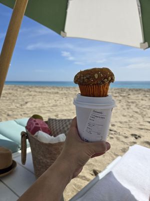 Four Seasons Resort Palm Beach by null Four Seasons Resort Palm Beach by null