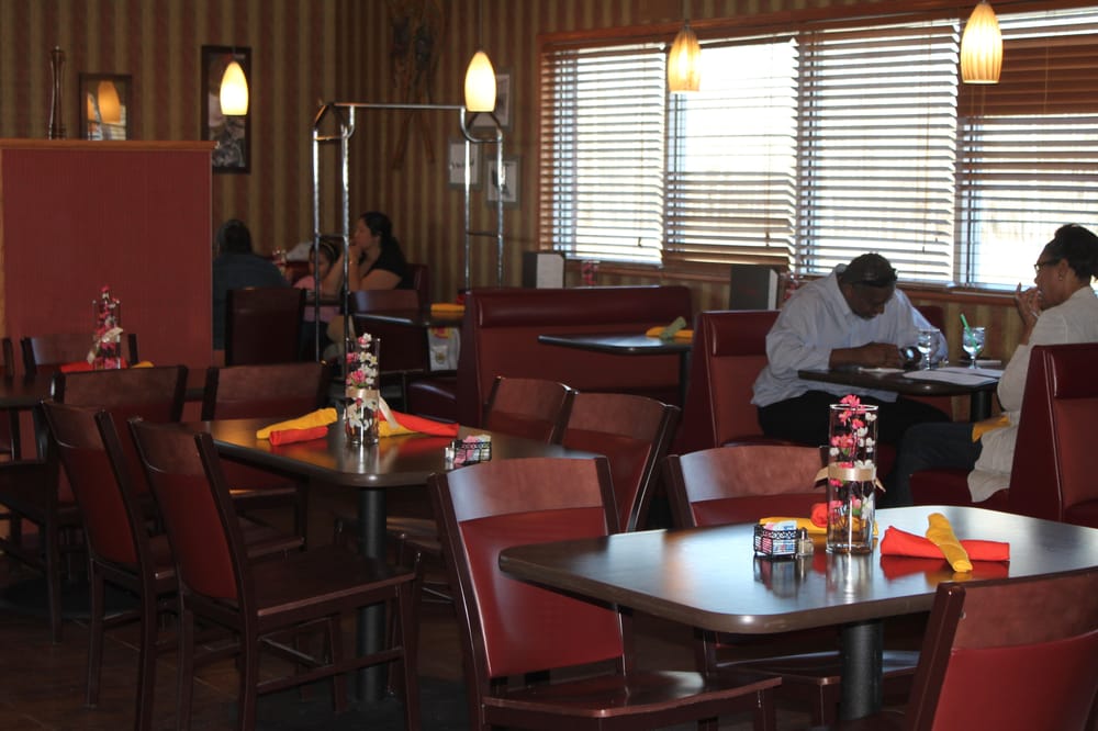 THE FINISH LINE RESTAURANT AND LOUNGE Updated May 2024 45 Photos