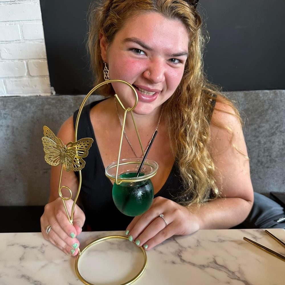 Rosalia's Kitchen - Italian Near Me - Miramar, Florida Rosalia's Kitchen - Italian Near Me - Miramar, Florida