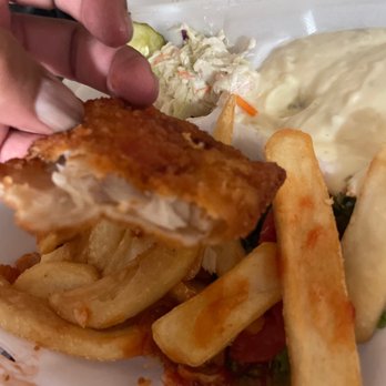 Choppers - Burgers Near Me - Chicago, Illinois