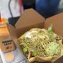 Photo of Mexi Papa Tacos